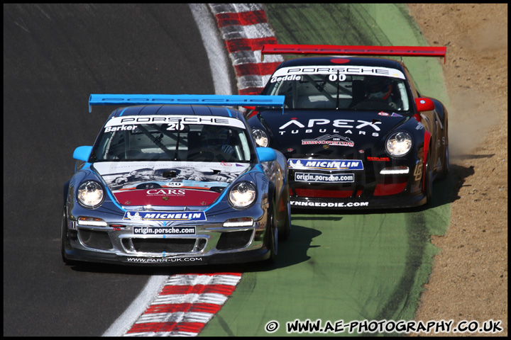 BTCC_and_Support_Brands_Hatch_010412_AE_083.jpg