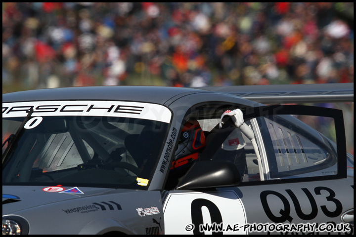 BTCC_and_Support_Brands_Hatch_010412_AE_084.jpg