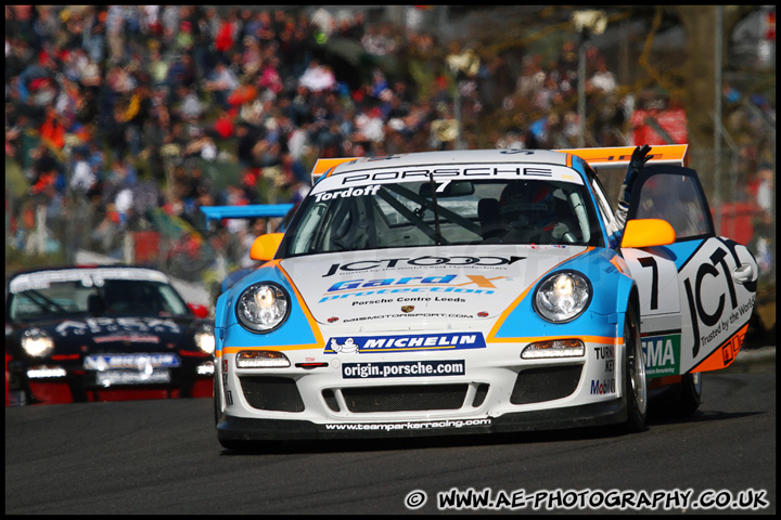 BTCC_and_Support_Brands_Hatch_010412_AE_085.jpg