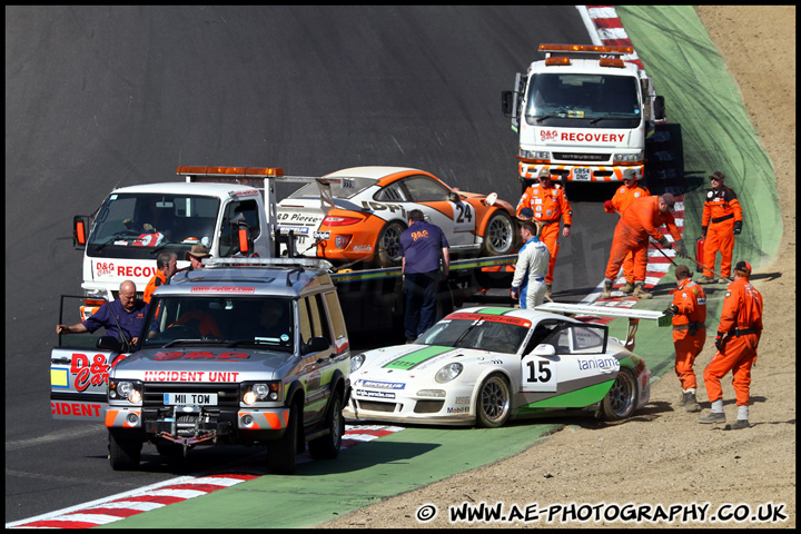 BTCC_and_Support_Brands_Hatch_010412_AE_086.jpg