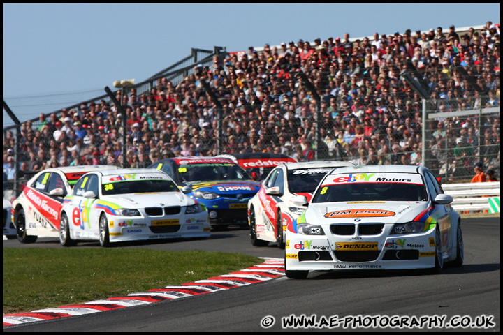 BTCC_and_Support_Brands_Hatch_010412_AE_087.jpg