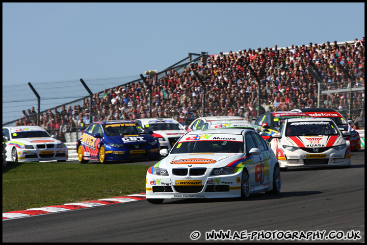 BTCC_and_Support_Brands_Hatch_010412_AE_088.jpg