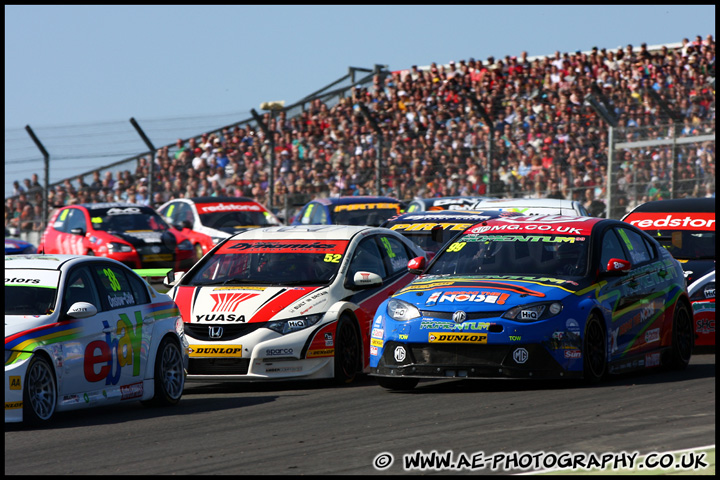BTCC_and_Support_Brands_Hatch_010412_AE_089.jpg