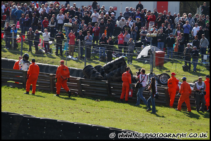 BTCC_and_Support_Brands_Hatch_010412_AE_094.jpg