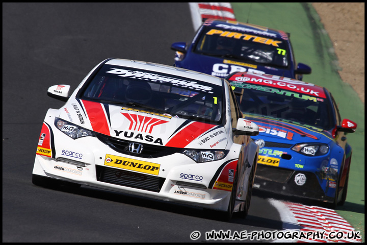 BTCC_and_Support_Brands_Hatch_010412_AE_096.jpg