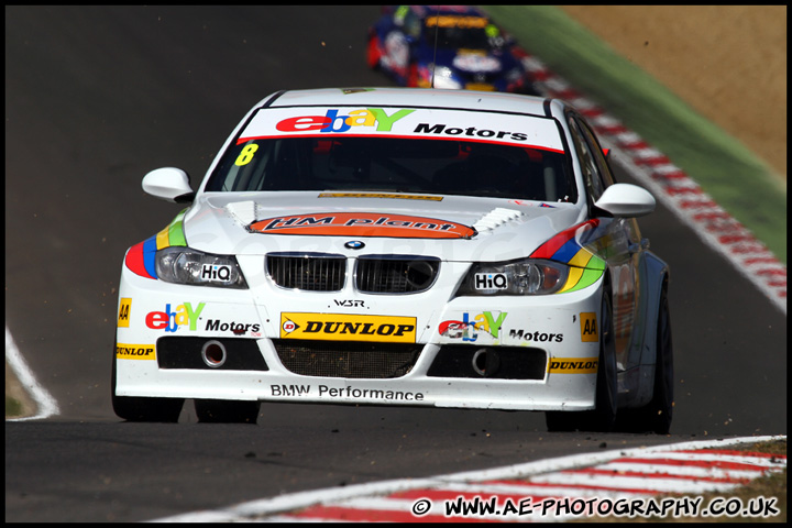 BTCC_and_Support_Brands_Hatch_010412_AE_097.jpg