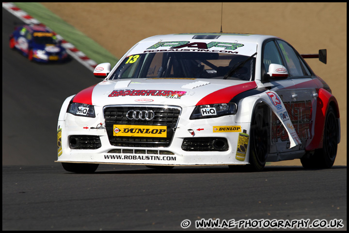 BTCC_and_Support_Brands_Hatch_010412_AE_098.jpg