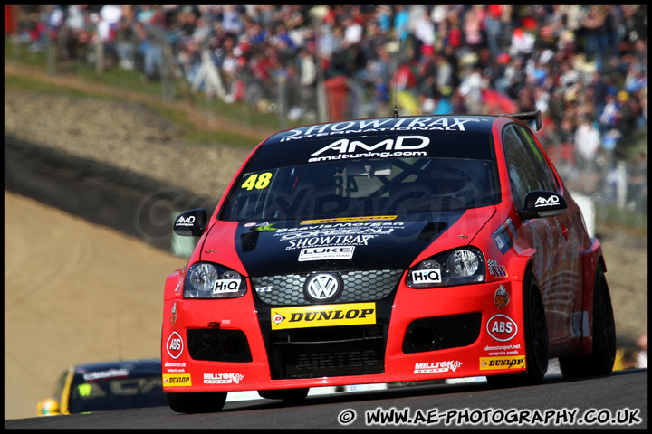 BTCC_and_Support_Brands_Hatch_010412_AE_099.jpg