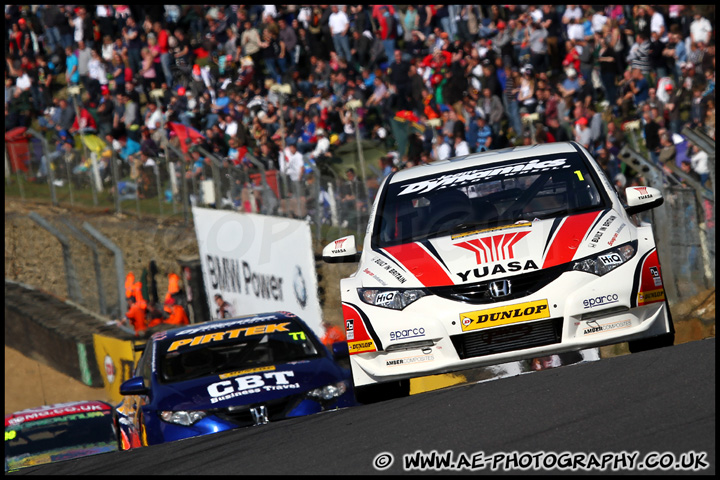 BTCC_and_Support_Brands_Hatch_010412_AE_101.jpg