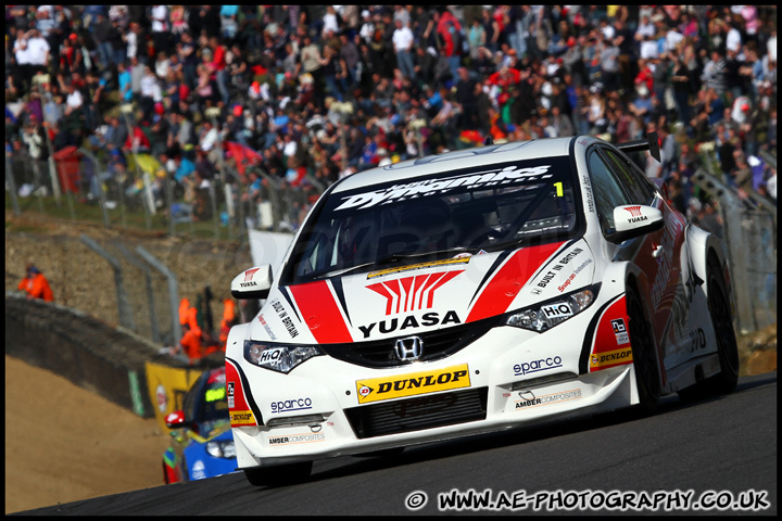 BTCC_and_Support_Brands_Hatch_010412_AE_102.jpg