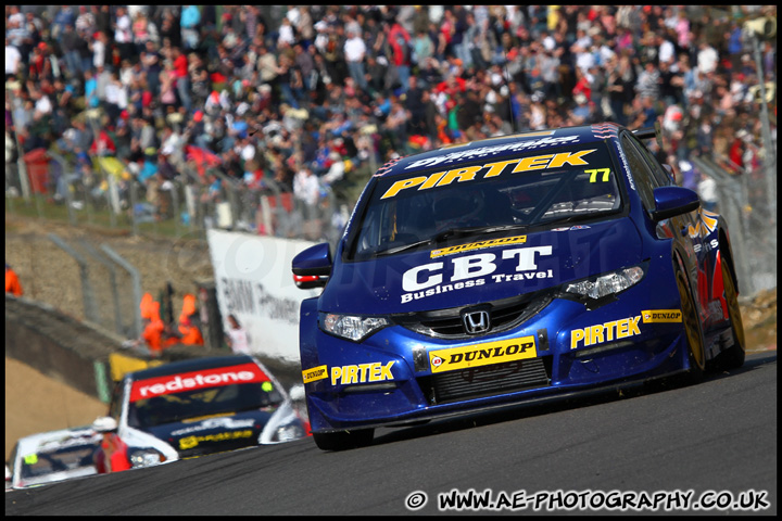 BTCC_and_Support_Brands_Hatch_010412_AE_103.jpg