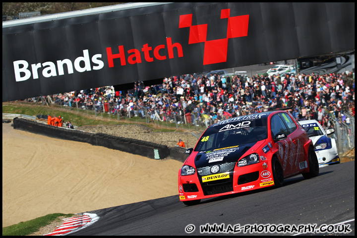 BTCC_and_Support_Brands_Hatch_010412_AE_105.jpg