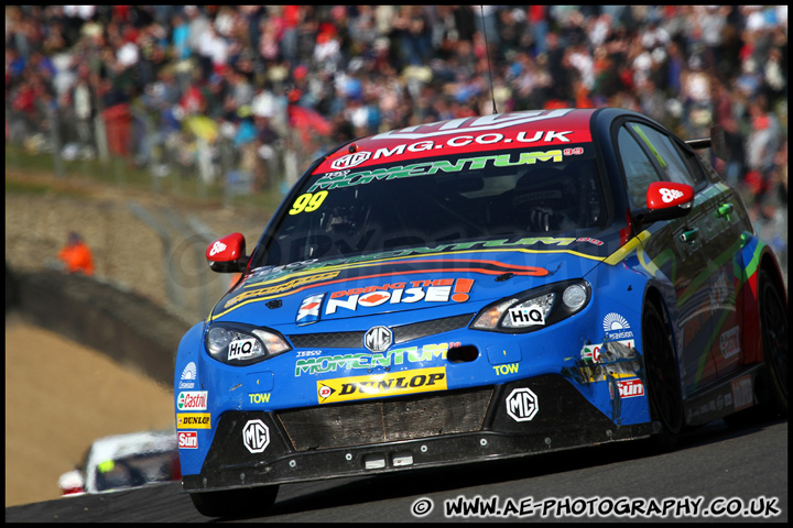 BTCC_and_Support_Brands_Hatch_010412_AE_106.jpg