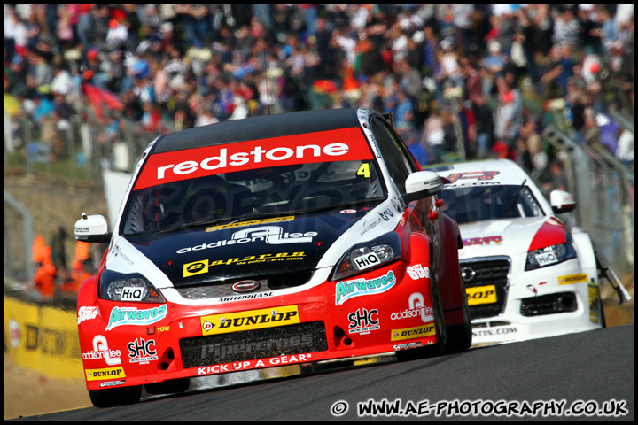 BTCC_and_Support_Brands_Hatch_010412_AE_107.jpg