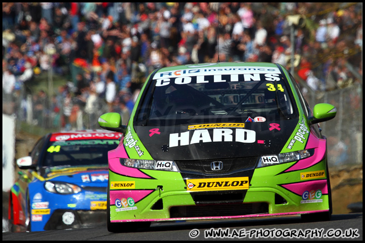 BTCC_and_Support_Brands_Hatch_010412_AE_108.jpg