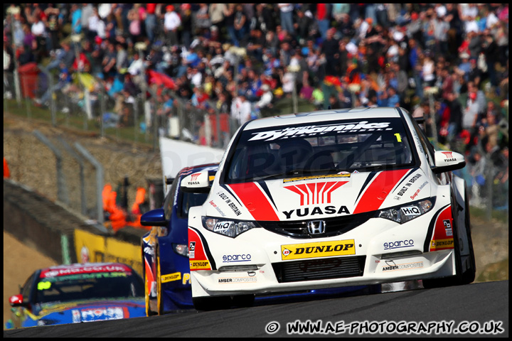 BTCC_and_Support_Brands_Hatch_010412_AE_109.jpg