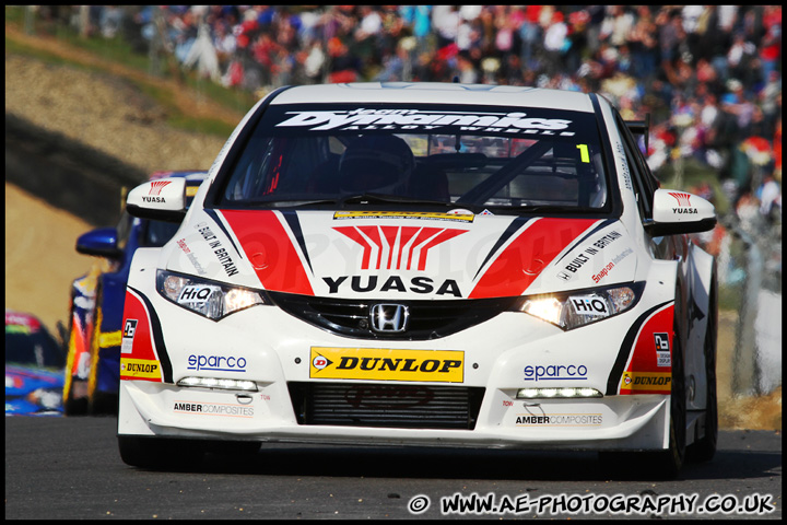 BTCC_and_Support_Brands_Hatch_010412_AE_111.jpg