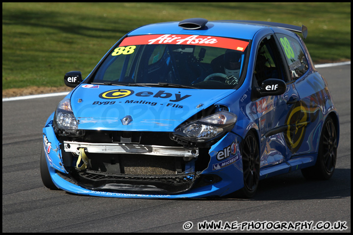 BTCC_and_Support_Brands_Hatch_010412_AE_114.jpg