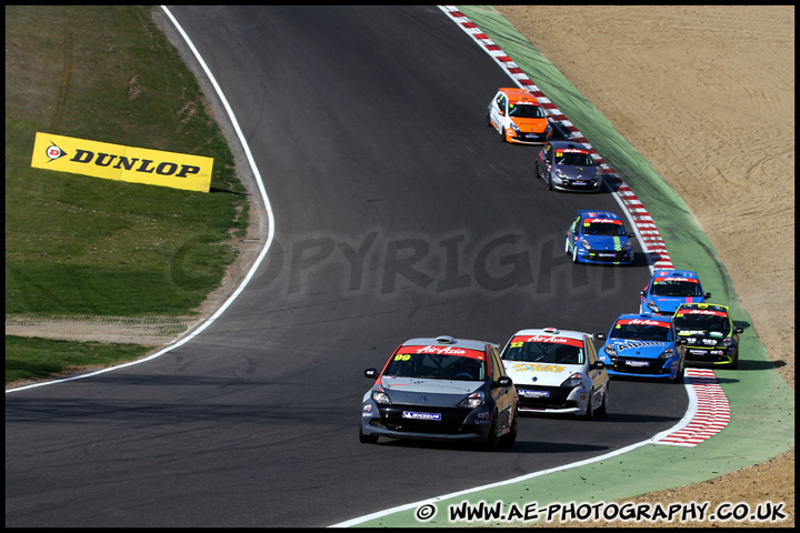 BTCC_and_Support_Brands_Hatch_010412_AE_115.jpg