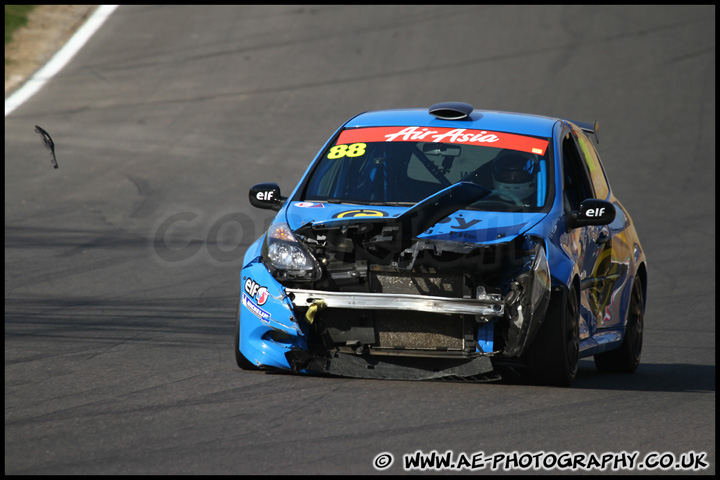 BTCC_and_Support_Brands_Hatch_010412_AE_116.jpg