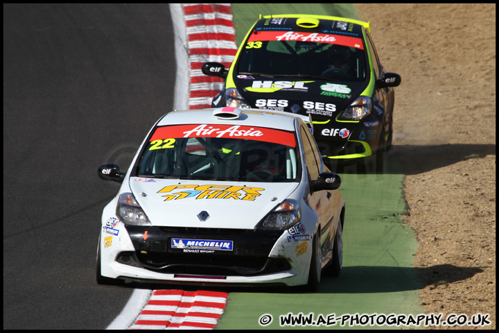 BTCC_and_Support_Brands_Hatch_010412_AE_118.jpg