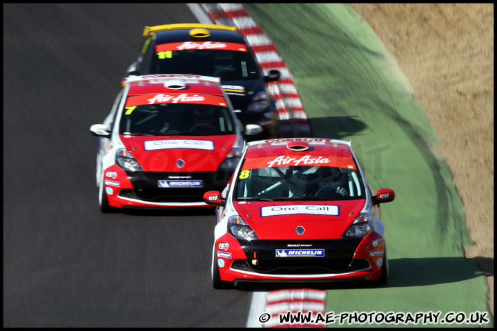 BTCC_and_Support_Brands_Hatch_010412_AE_119.jpg