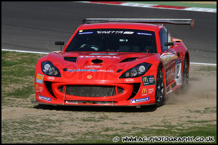 BTCC_and_Support_Brands_Hatch_010412_AE_123.jpg