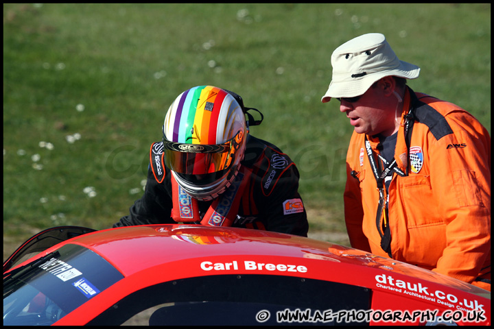 BTCC_and_Support_Brands_Hatch_010412_AE_124.jpg