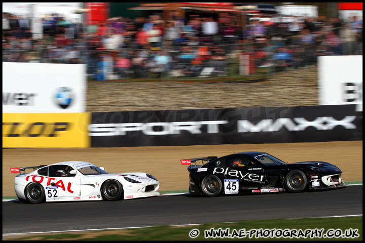 BTCC_and_Support_Brands_Hatch_010412_AE_125.jpg