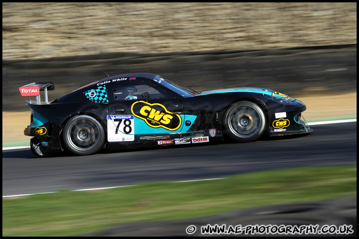 BTCC_and_Support_Brands_Hatch_010412_AE_126.jpg