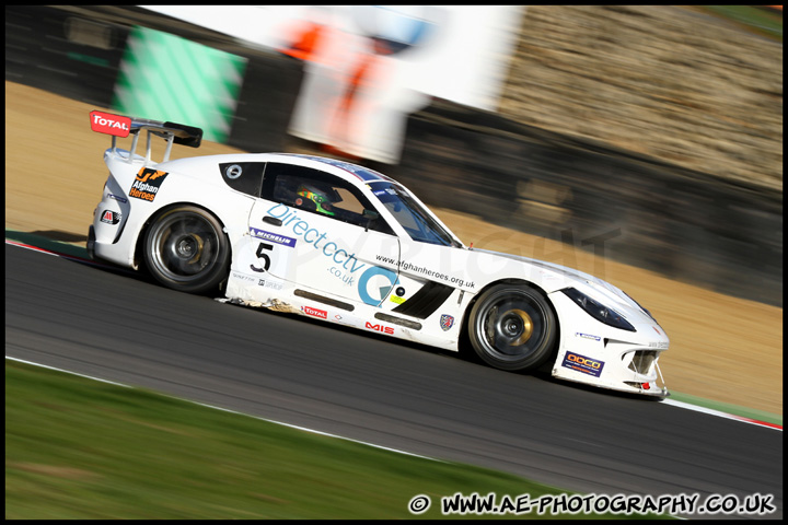 BTCC_and_Support_Brands_Hatch_010412_AE_127.jpg