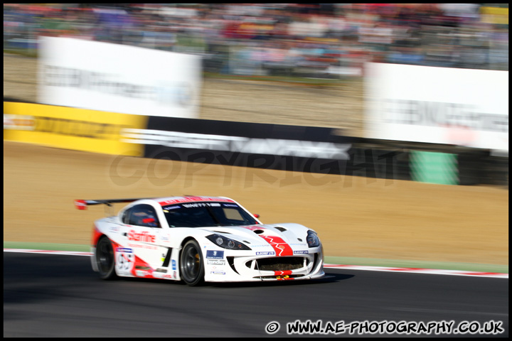 BTCC_and_Support_Brands_Hatch_010412_AE_128.jpg