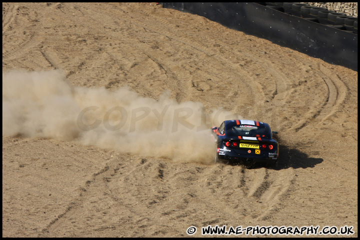 BTCC_and_Support_Brands_Hatch_010412_AE_131.jpg