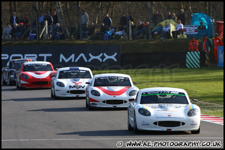 BTCC_and_Support_Brands_Hatch_010412_AE_133.jpg