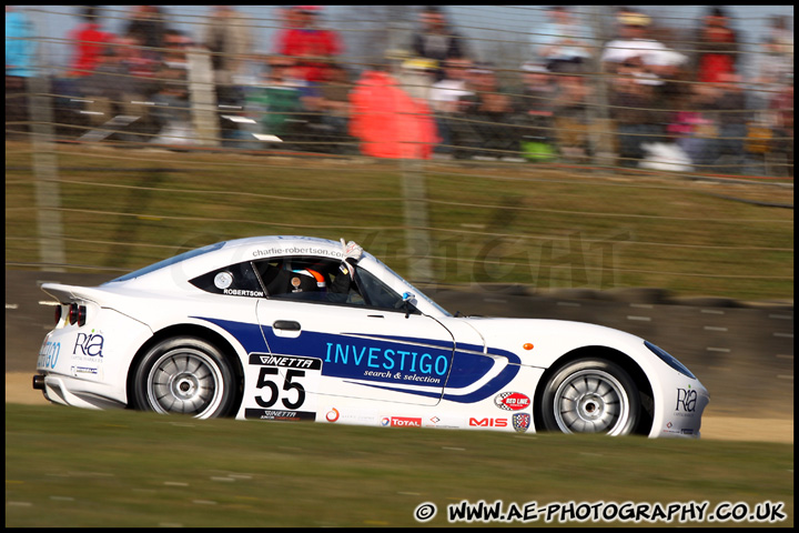 BTCC_and_Support_Brands_Hatch_010412_AE_135.jpg