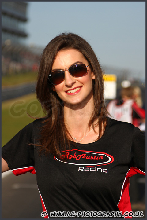 BTCC_and_Support_Brands_Hatch_010412_AE_137.jpg