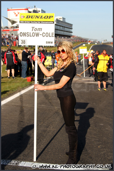 BTCC_and_Support_Brands_Hatch_010412_AE_138.jpg