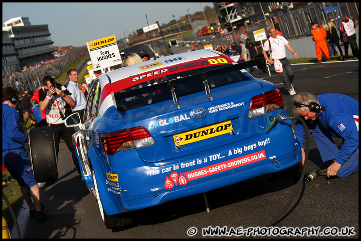 BTCC_and_Support_Brands_Hatch_010412_AE_141.jpg