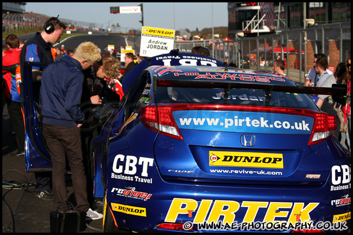 BTCC_and_Support_Brands_Hatch_010412_AE_142.jpg