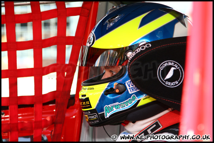 BTCC_and_Support_Brands_Hatch_010412_AE_145.jpg