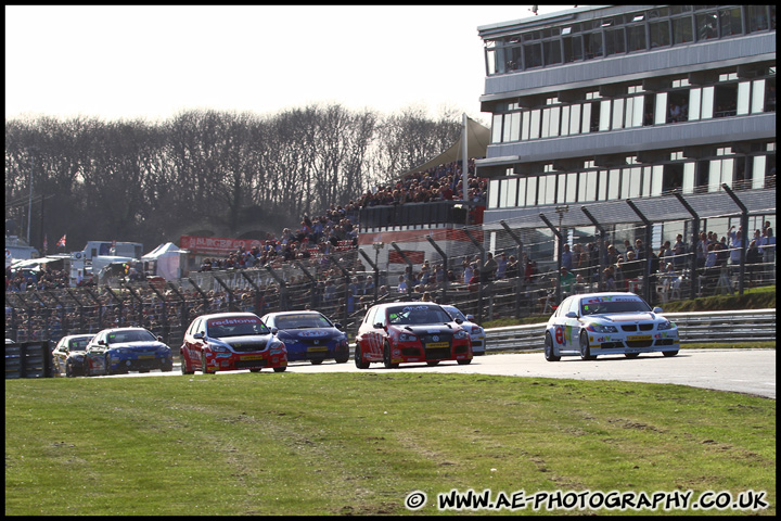 BTCC_and_Support_Brands_Hatch_010412_AE_147.jpg