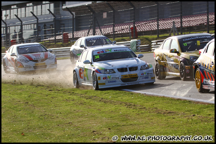 BTCC_and_Support_Brands_Hatch_010412_AE_149.jpg