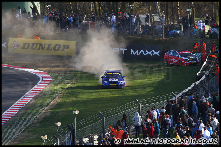 BTCC_and_Support_Brands_Hatch_010412_AE_151.jpg
