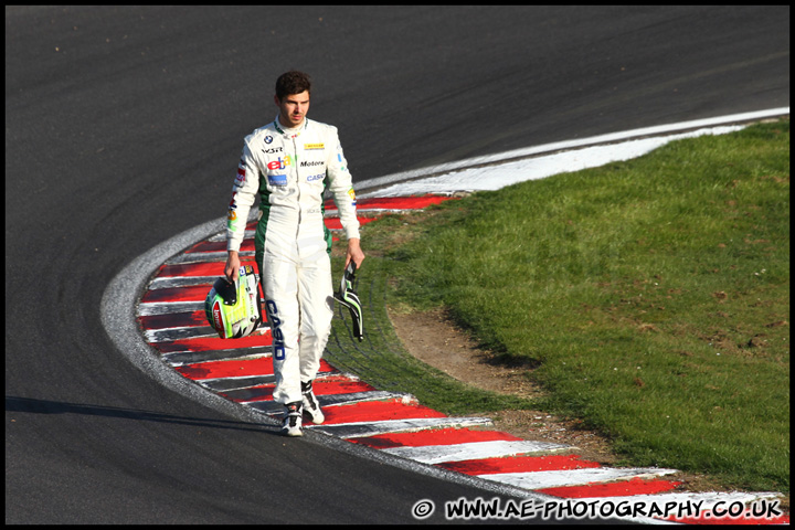 BTCC_and_Support_Brands_Hatch_010412_AE_153.jpg