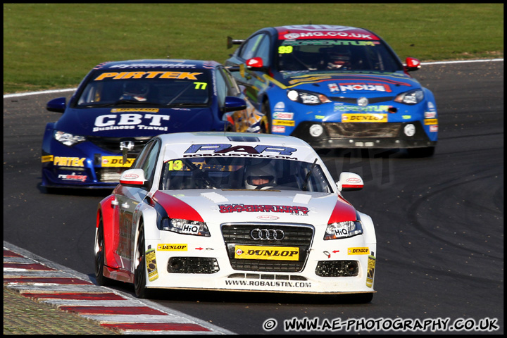 BTCC_and_Support_Brands_Hatch_010412_AE_155.jpg