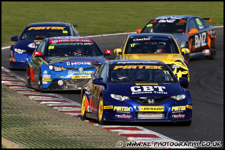 BTCC_and_Support_Brands_Hatch_010412_AE_156.jpg