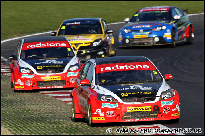 BTCC_and_Support_Brands_Hatch_010412_AE_158.jpg