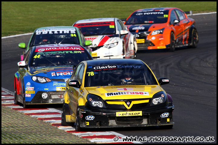 BTCC_and_Support_Brands_Hatch_010412_AE_159.jpg