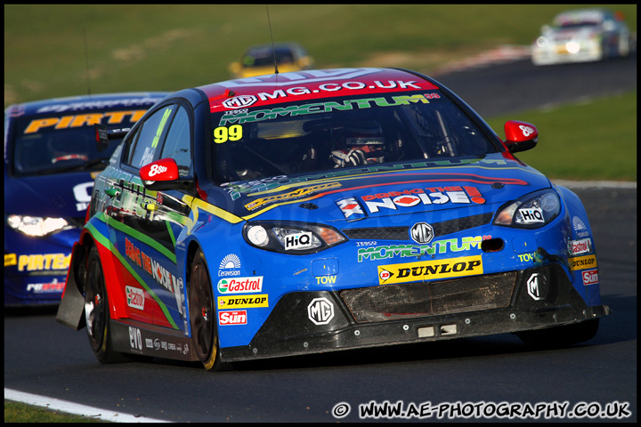 BTCC_and_Support_Brands_Hatch_010412_AE_161.jpg