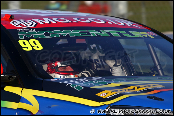 BTCC_and_Support_Brands_Hatch_010412_AE_162.jpg